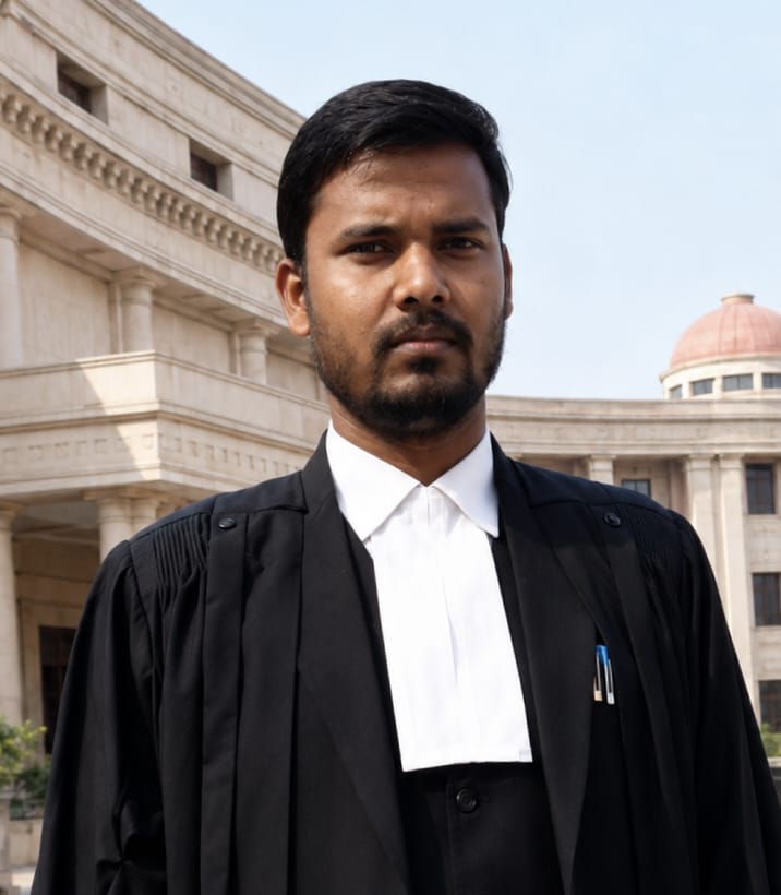 Anil Verma